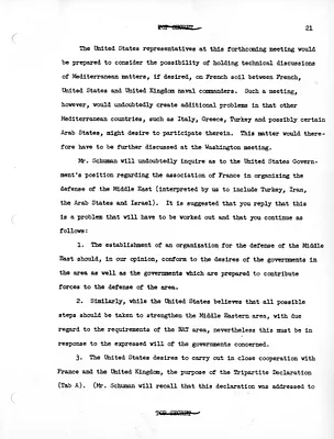 p. 45
