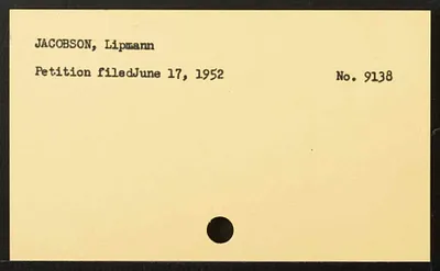 p. 49
