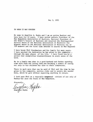 p. 20