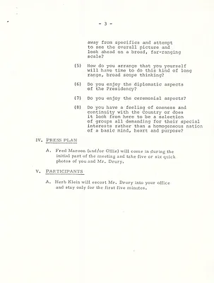 p. 53