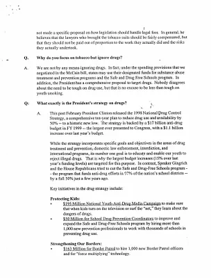p. 28
