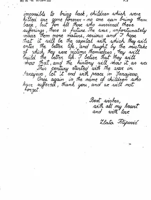 p. 29
