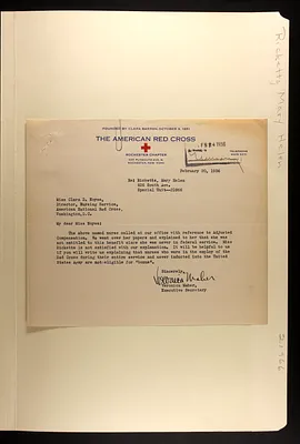 p. 18