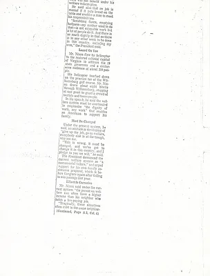 p. 56