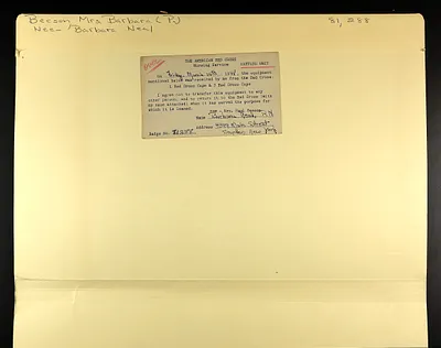 p. 13