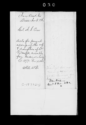 p. 33