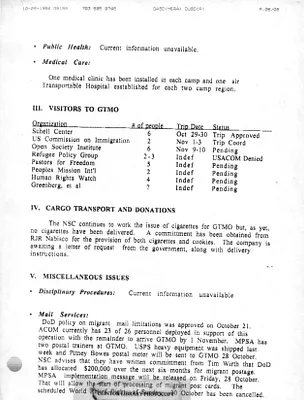 p. 43