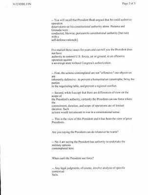 p. 5