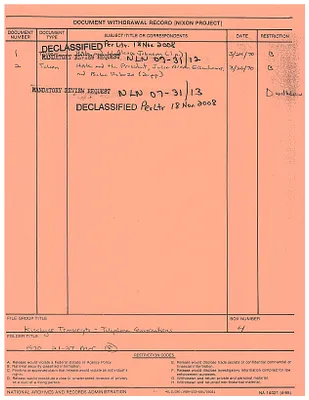 p. 47