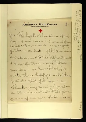 p. 52