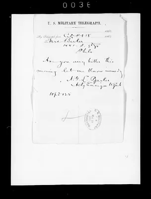 p. 46