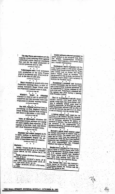 p. 51