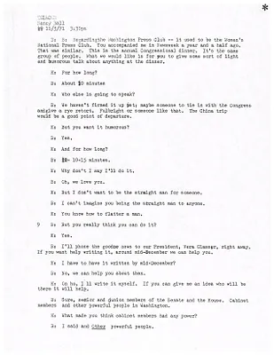p. 47