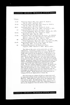 p. 11