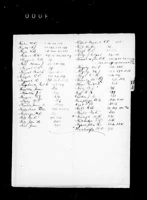 p. 30