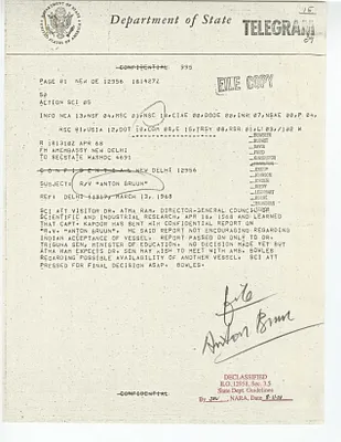 p. 41