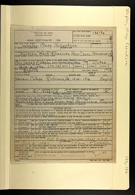 p. 13