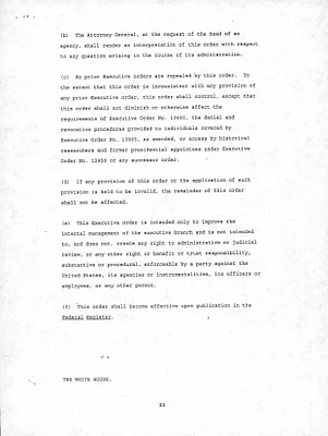 p. 53