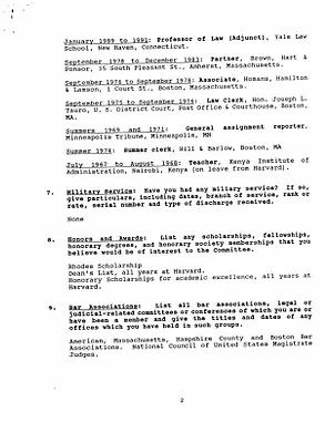 p. 20