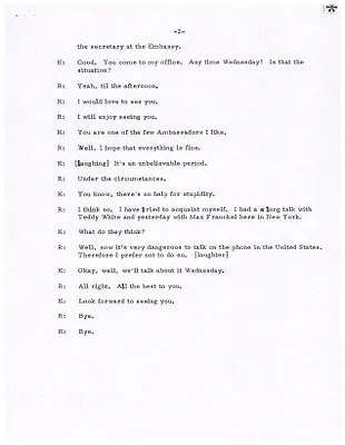 p. 59