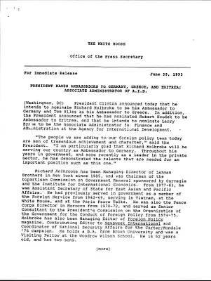p. 60