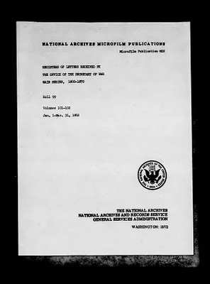 p. 4
