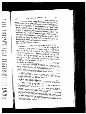 p. 36