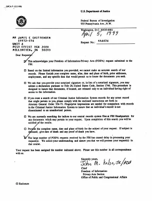 p. 37