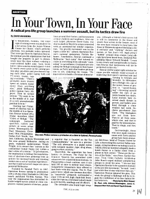 p. 16