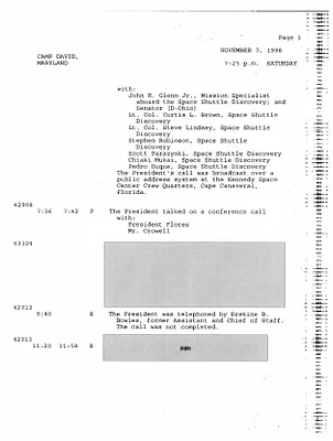 p. 44