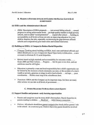 p. 33