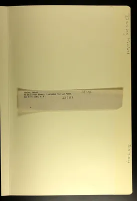 p. 15