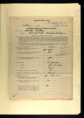 p. 44