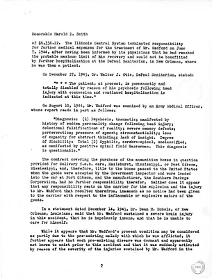 p. 29