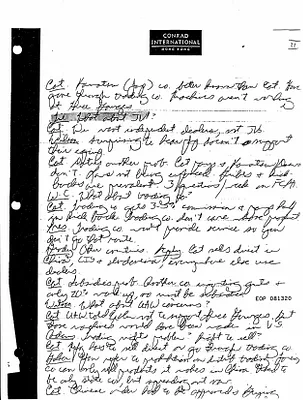 p. 9