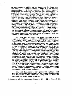 p. 13