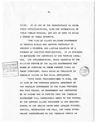 p. 4