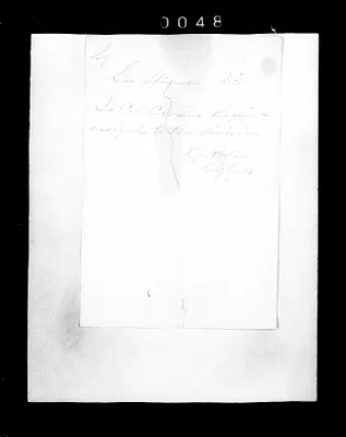 p. 60