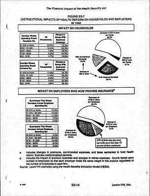 p. 56
