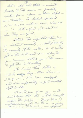 p. 5