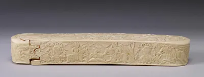 p. 4