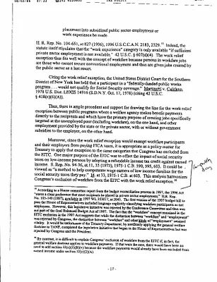 p. 18
