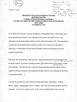p. 46