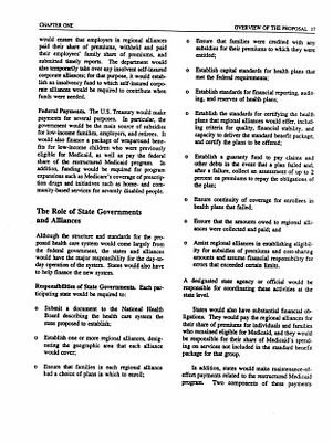 p. 58