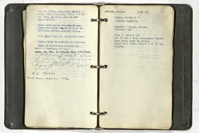 p. 56