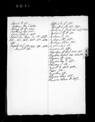 p. 35