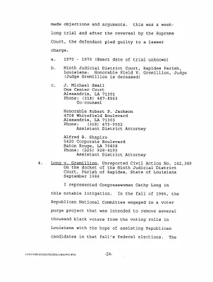 p. 27
