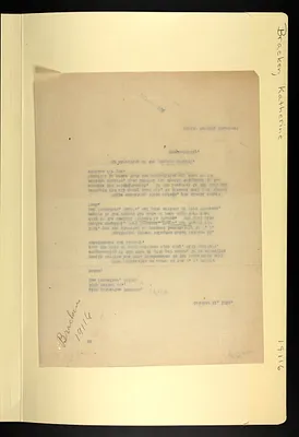 p. 33