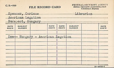 p. 11