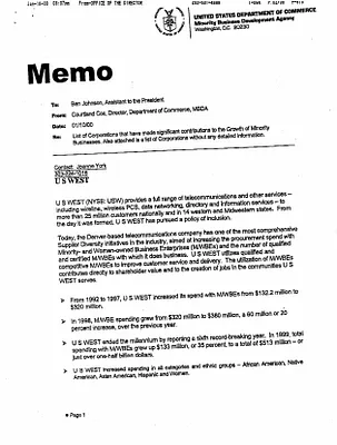 p. 46